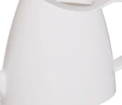 Emsa Gießkanne FUCHSIA Opak, 1,5 l
