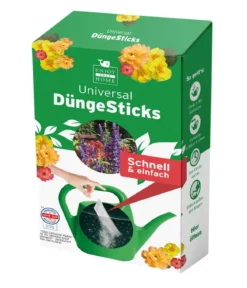Enjoy Your Home Universal DüngeSticks, 24 Stk.