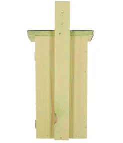 Esschert Design Beobachtungsnistkasten