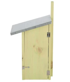 Esschert Design Beobachtungsnistkasten