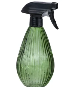 Esschert Design Glas-Sprüher Mia, verschiedene Ausführungen, 510 ml