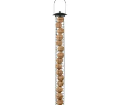 Esschert Design Meisenknödelautomat XL