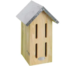 Esschert Design Schmetterlingskasten