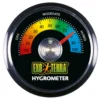Exo Terra® Analoges Hygrometer
