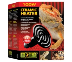 Exo Terra® Ceramic Heater keramischer Heizstrahler