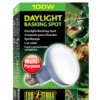 Exo Terra® Daylight Basking Spot