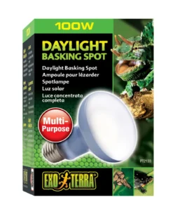 Exo Terra® Daylight Basking Spot