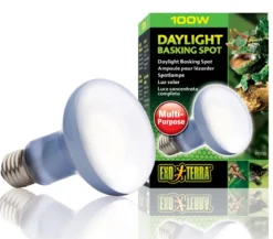 Exo Terra® Daylight Basking Spot