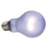 Exo Terra® Daytime Heat Lamp Breitspektrum Tageslichtlampe, A21