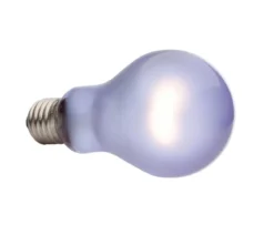 Exo Terra® Daytime Heat Lamp Breitspektrum Tageslichtlampe, A21