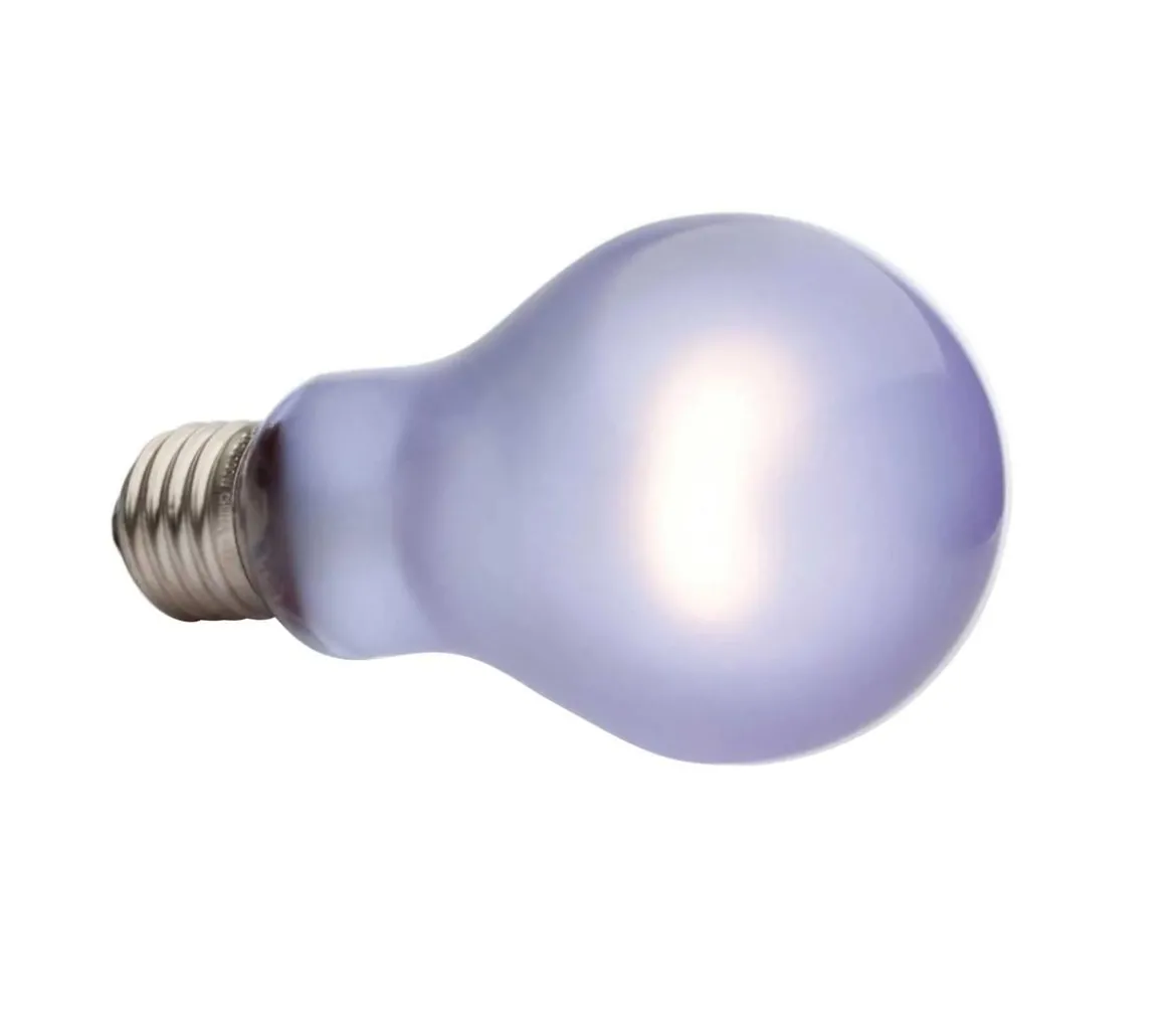 Exo Terra® Daytime Heat Lamp Breitspektrum Tageslichtlampe, A21