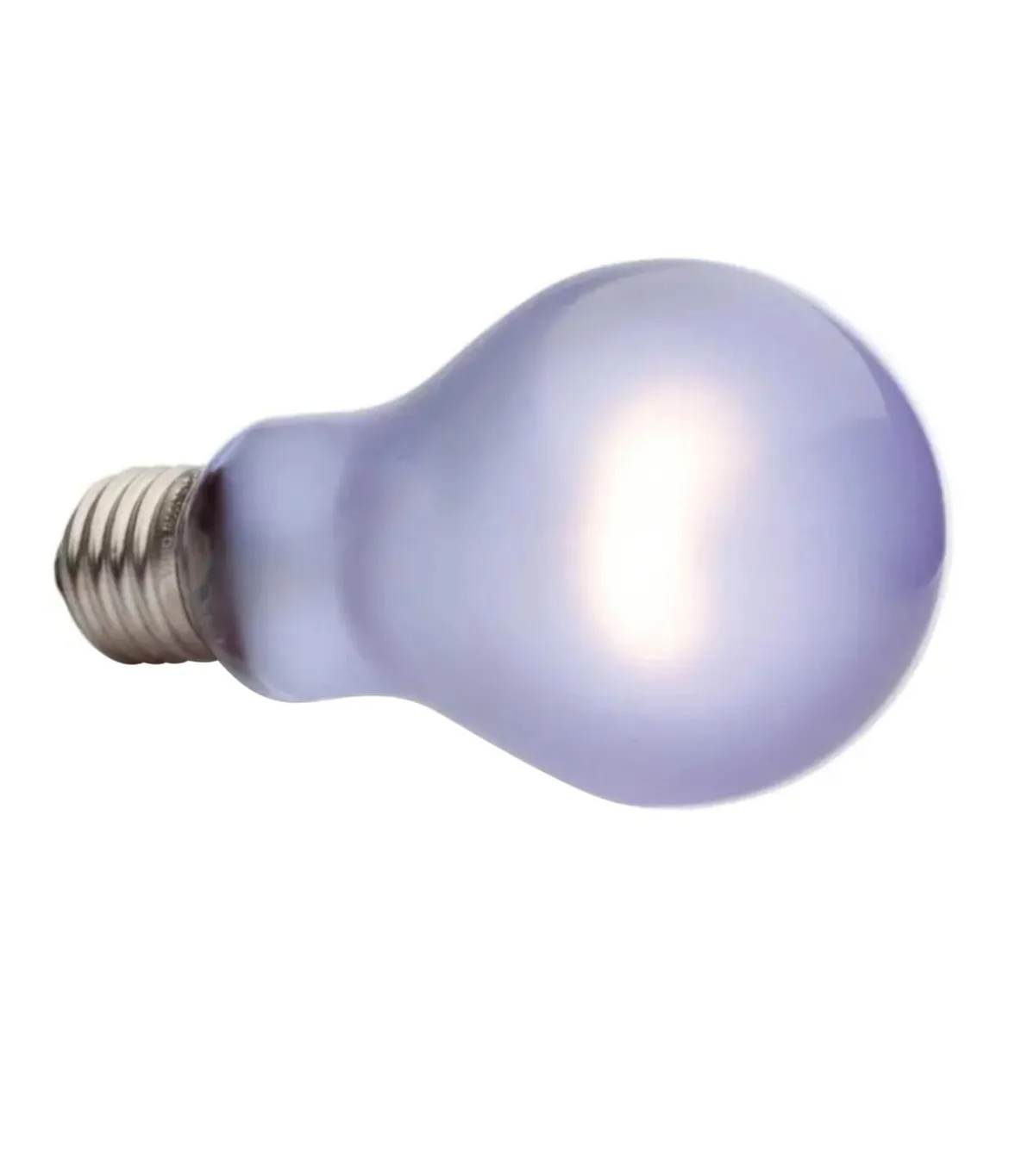 Exo Terra® Daytime Heat Lamp Breitspektrum Tageslichtlampe, A19