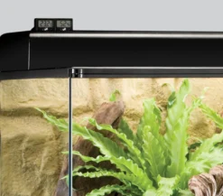 Exo Terra® Digitales Thermometer