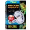 Exo Terra® Halogen Basking Spot