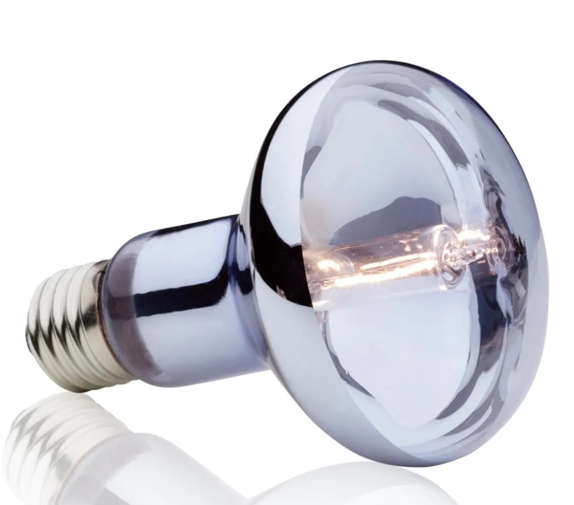 Exo Terra® Halogen Basking Spot
