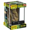 Exo Terra® Natural Terrarium Nano, 20 x 30 x 20 cm