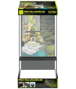 Exo Terra® Pro Paludarium, ca. B30/H30/T60 cm