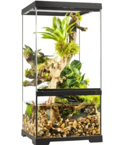Exo Terra® Pro Paludarium, ca. B30/H30/T60 cm