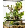 Exo Terra® Pro Paludarium, ca. B60/H45/T90 cm