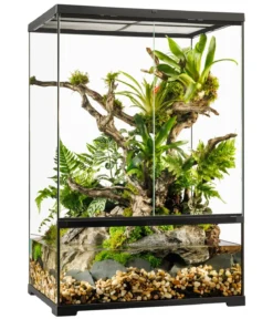 Exo Terra® Pro Paludarium, ca. B60/H45/T90 cm