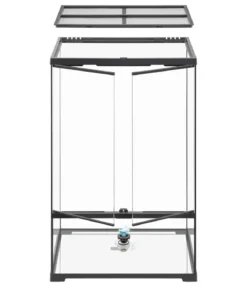 Exo Terra® Pro Paludarium, ca. B60/H45/T90 cm