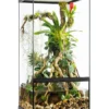Exo Terra® Pro Paludarium, ca. B45/H45/T90 cm