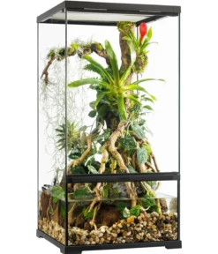 Exo Terra® Pro Paludarium, ca. B45/H45/T90 cm