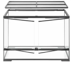 Exo Terra® Pro Terrarium, large