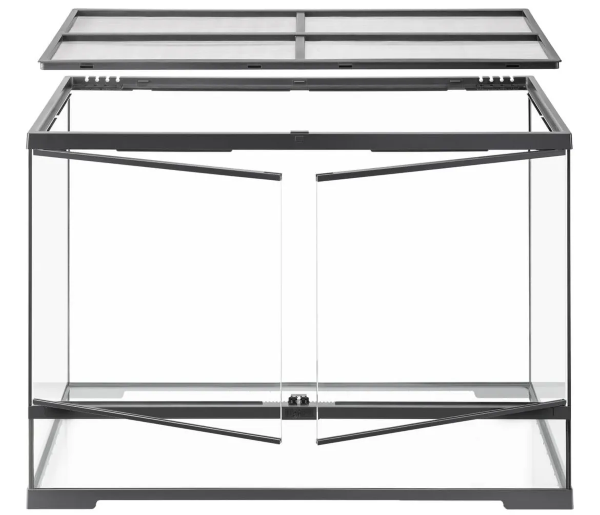 Exo Terra® Pro Terrarium, large