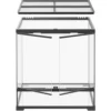 Exo Terra® Pro Terrarium, medium