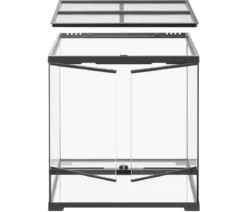 Exo Terra® Pro Terrarium, medium