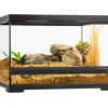 Exo Terra® Pro Terrarium, small