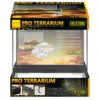 Exo Terra® Pro Terrarium, X-Small