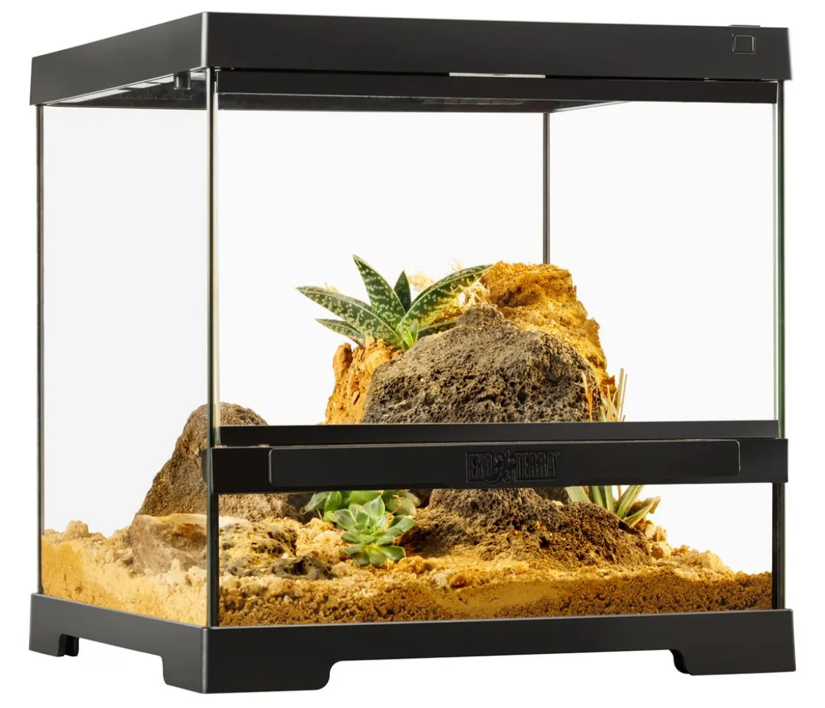 Exo Terra® Pro Terrarium, X-Small