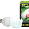 Exo Terra® Reptile UVB 100 UV-Kompaktlampe
