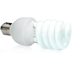 Exo Terra® Reptile UVB 100 UV-Kompaktlampe
