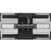 Exo Terra® Terrarienlampen-Abdeckung Compact Top