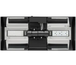 Exo Terra® Terrarienlampen-Abdeckung Compact Top