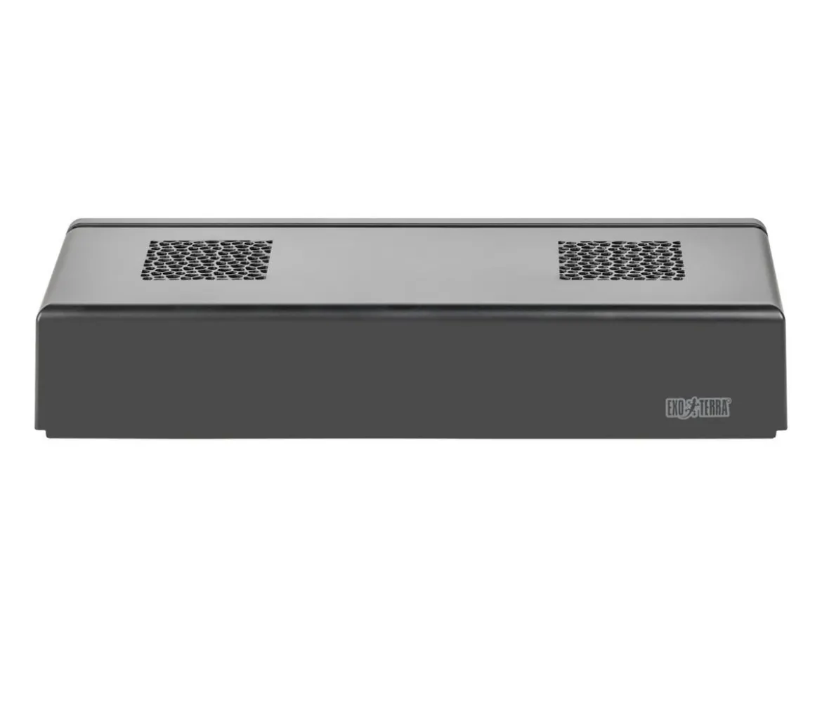 Exo Terra® Terrarienlampen-Abdeckung Compact Top