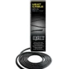 Exo Terra® Terrariensubstratheizer Heat Cable