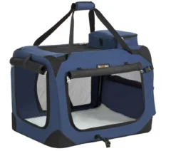 Feandrea Transporttasche, ca. B60/H40/T40 cm