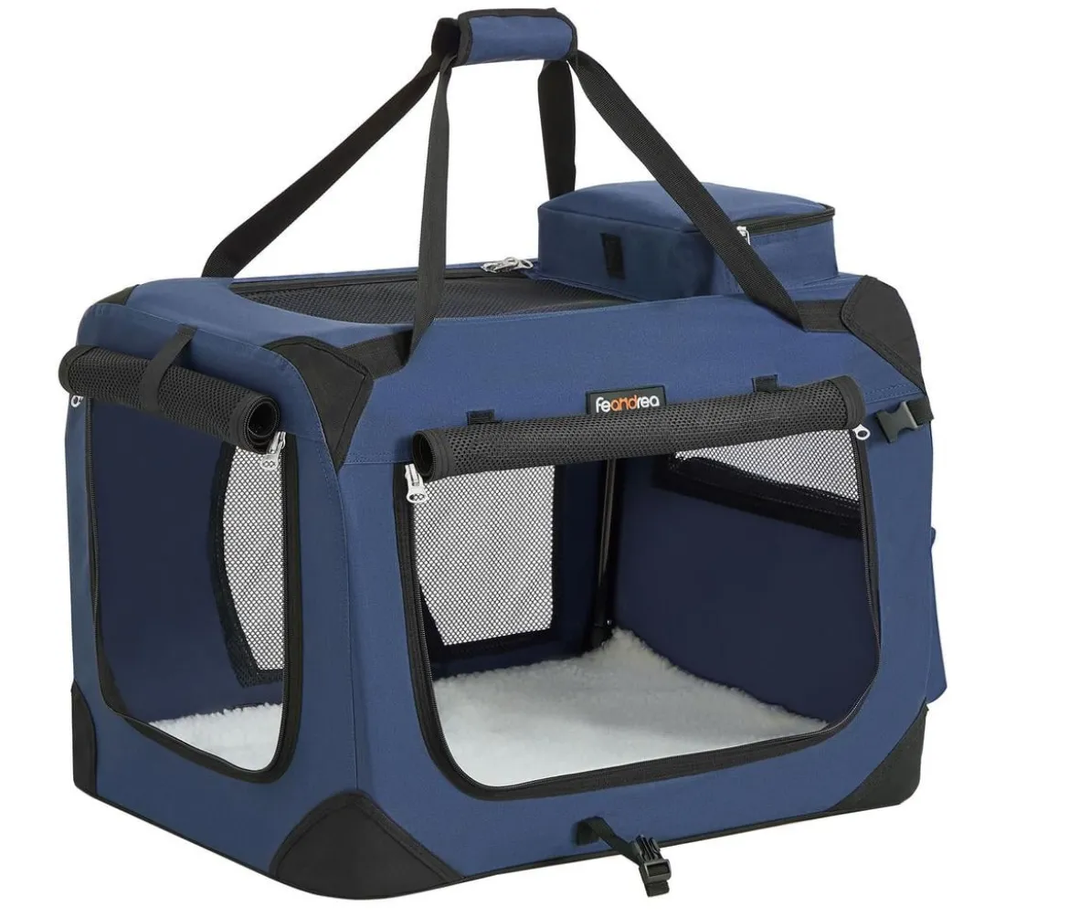 Feandrea Transporttasche, ca. B60/H40/T40 cm