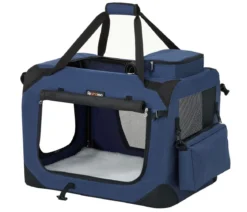 Feandrea Transporttasche, ca. B60/H40/T40 cm