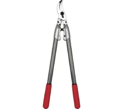 FELCO Astschere 210A-60