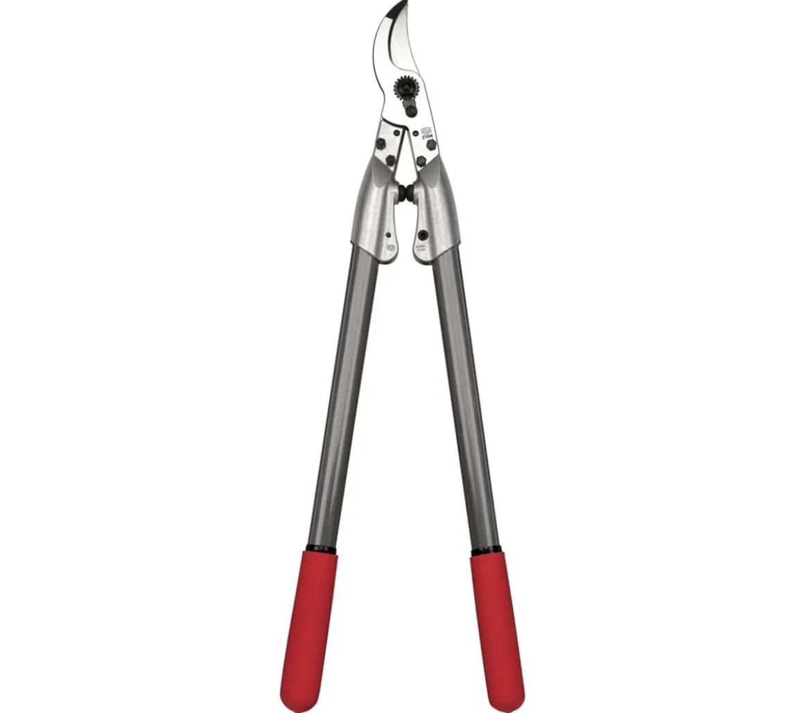 FELCO Astschere 210A-60