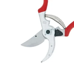 Felco 4 Astschere für den Garten