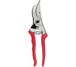 Felco 4 Astschere für den Garten