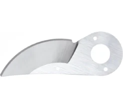 Felco Ersatzklinge für Gartenscheren 2 + 4