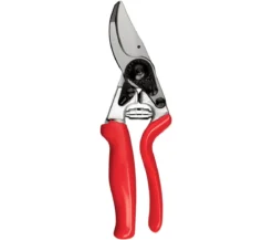 Felco Gartenschere 7