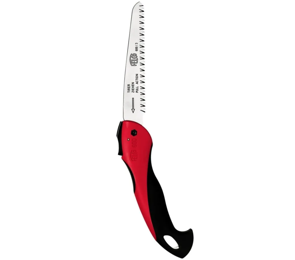 Felco Klappsäge 600